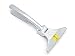 Monument 3680 Sheet Lead Seaming Plier