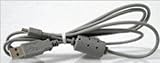 Electronics : Kodak DX/3500 series USB cable
