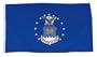 U.S. Air Force Flag