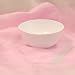 Cosmetic Bowl