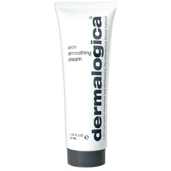 Dermalogica Skin Smoothing Cream