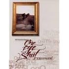 One Eye Shut Wakeboard DVD by