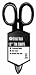 GREAT NECK T10SC TIN SNIP - 10IN