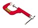 Chester Industries LLC APC8 8-Inch Porta-Vise