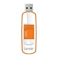 Lexar Chiavetta USB Jumpdrive S73, 32 GB, USB 3.0, Bianco
