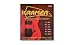 Kramer USA Hi-Power Electric Guitar Strings - 9/42 (Light)