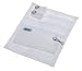 Prestige White Nylon Pocket Pal Organizer (Pack of 2)