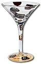 Lolita "Love My Martini" Chocolatini Martini, 7.5 oz