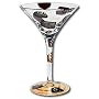 Lolita "Love My Martini" Chocolatini Martini, 7.5 oz