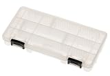 Plano 3570 Size CDS StowAway