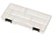 Sporting Goods : Plano 3570 Size CDS StowAway
