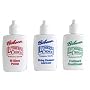 Gibson Luthier s Choice 3-Pack Cleaner
