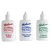Gibson Luthier s Choice Guitar Care Triple Pak