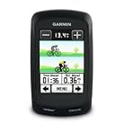 Garmin Edge 800