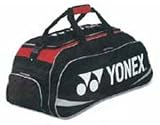 Tournament Series 08 Tour Tennis Bag--