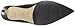 Cole Haan Women's Air Juliana Pump