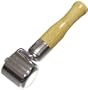 Bon Tool Co. Seam Roller Inside Radius