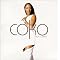 Solo 's From Girl Group Members-90's
