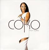 Buy : Hot Coko