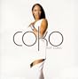 Hot Coko