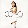 Image of album by Coko