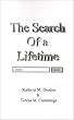 The Search of a Lifetime