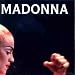 MAXIMUM MADONNA