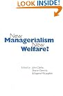 New Managerialism, New...