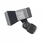 SonoVente - Access Micros Pince Micro...