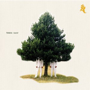 CD-Charts  Music : Dehli 9