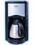 Delonghi 8 Cup Automatic Drip Coffee w/ thermal carafe ( DC77TC )