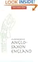 An Introduction to Anglo-Saxon England