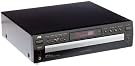 JVC XL-FZ158BK 5...