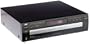 JVC XL-FZ158BK 5-CD Changer