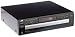 Electronics : JVC XL-FZ158BK 5-CD Changer