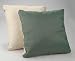 Ewins Indoor or Outdoor All-weather Patio Throw Pillow - Martini