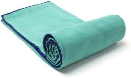 #1 Rated Sport and Travel Towel. SportLite Towels - 100% Microfiber Sport Towels sold separately in three sizes: Hand + Face, Sport + Bath, and Beach + Pool.