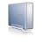 Sony DRX830U 18X External USB 2.0 Double-Layer DVD�RW/CD-RW Drive