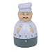 Faringdon Chef Mechanical Timer