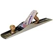 Anant Bench Plane No. 7 Jointer