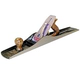 Anant Bench Plane No. 7 Jointer