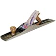 Anant Bench Plane No. 7 Jointer