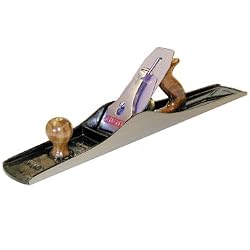 Anant Bench Plane No. 7 Jointer