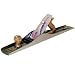 Anant Bench Plane No. 7 Jointer