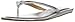 Report Signature Women's Duda Flip-Flop
