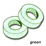 3M MMM26334 Scotch® Performance 233 Automotive Refinish Masking Tape 3M MMM26334 Scotch® Performance 233 Automotive Refinish Masking Tape