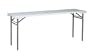 Office Star Resin Training Multipurpose Table