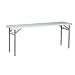 Office Star Resin Training Multipurpose Table