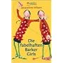 Die fabelhaften Barker Girls