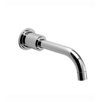 Jado 826/017/100 Haven Spout and System